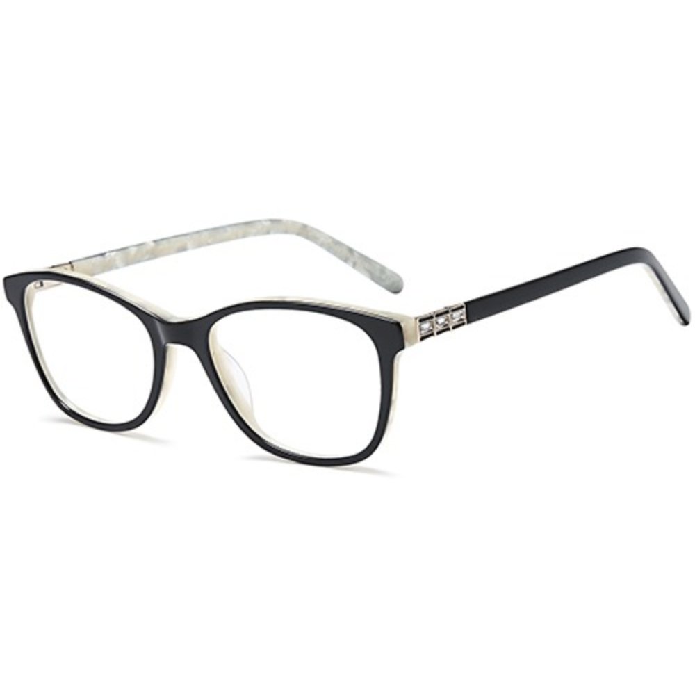 Delancy DEL187 Prescription Eyewear