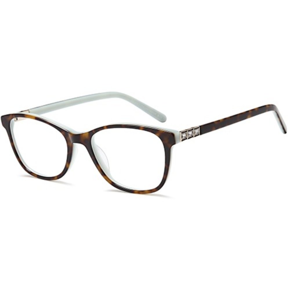 DEL187 - Image 2