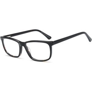 DEL188 Prescription Glasses