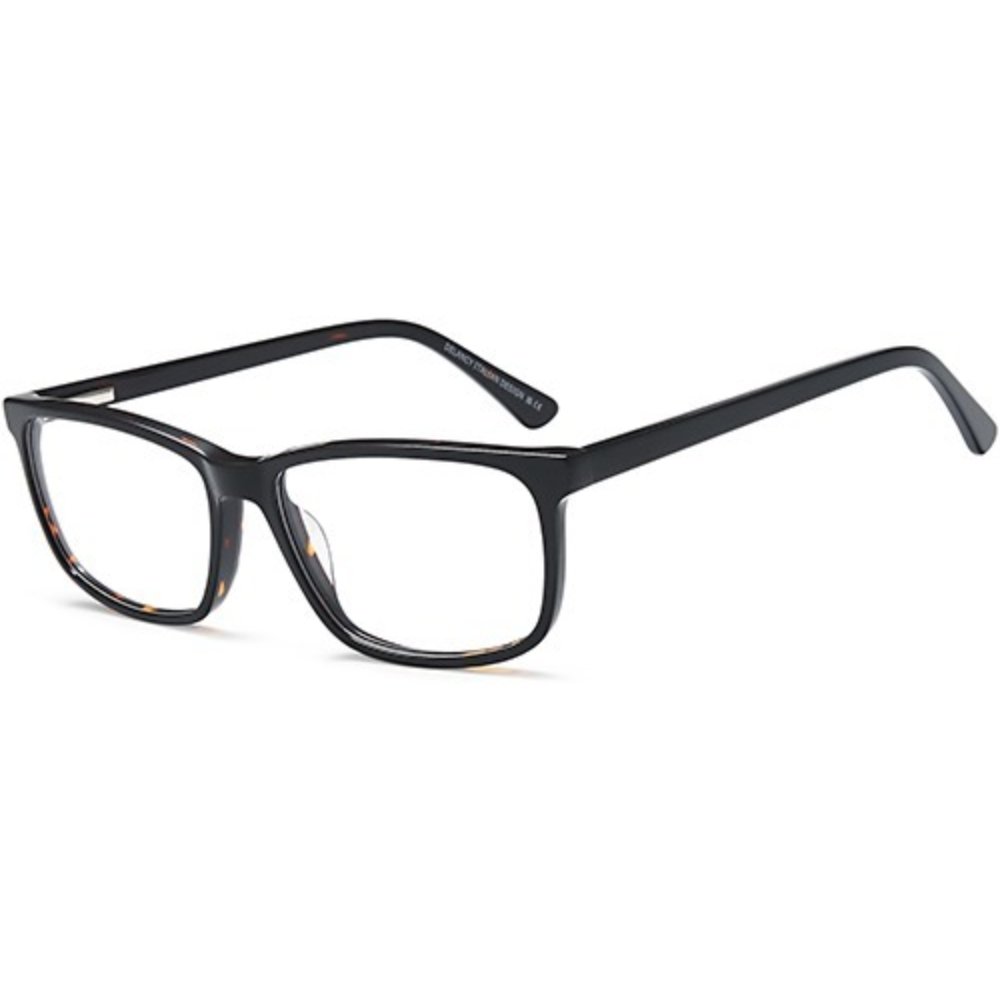 Delancy DEL188 Optical Frames