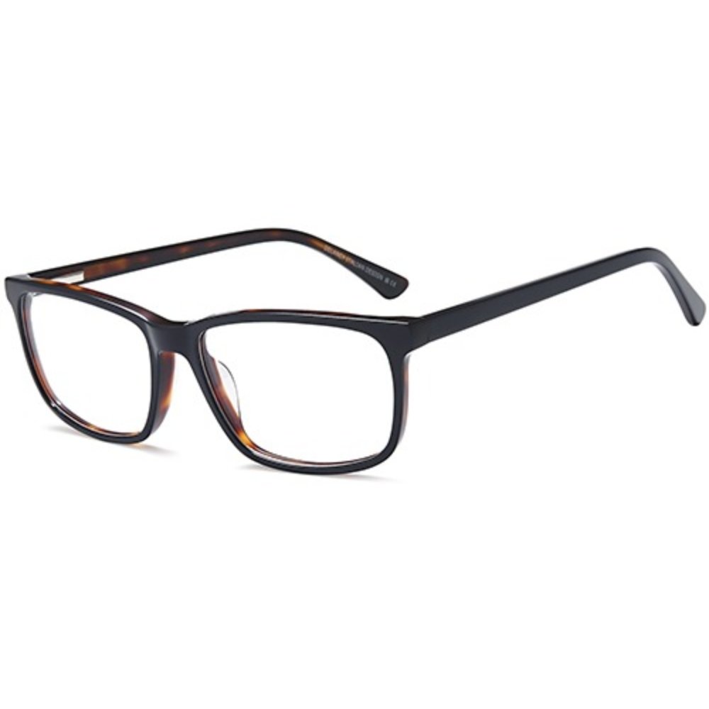 DEL188 - Image 2