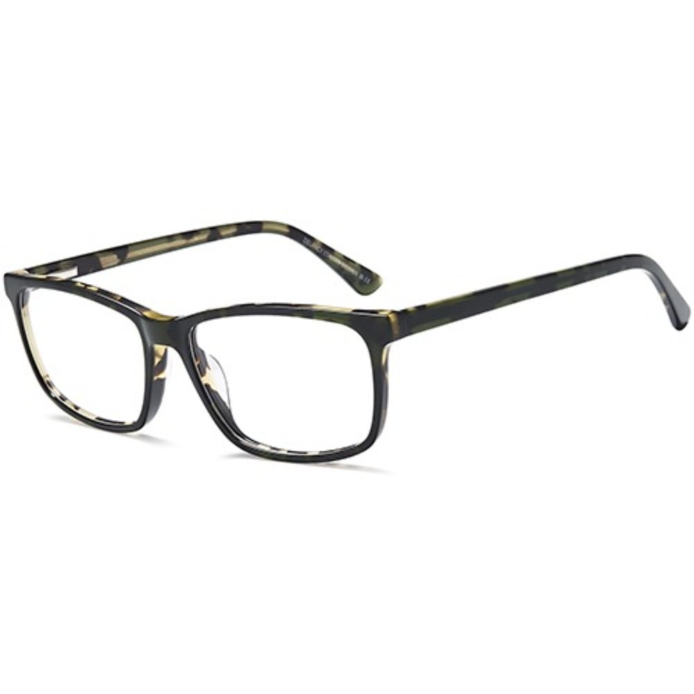 DEL188 - Image 3