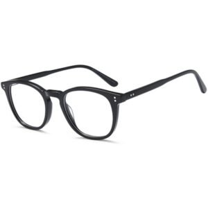 DEL189 Prescription Glasses