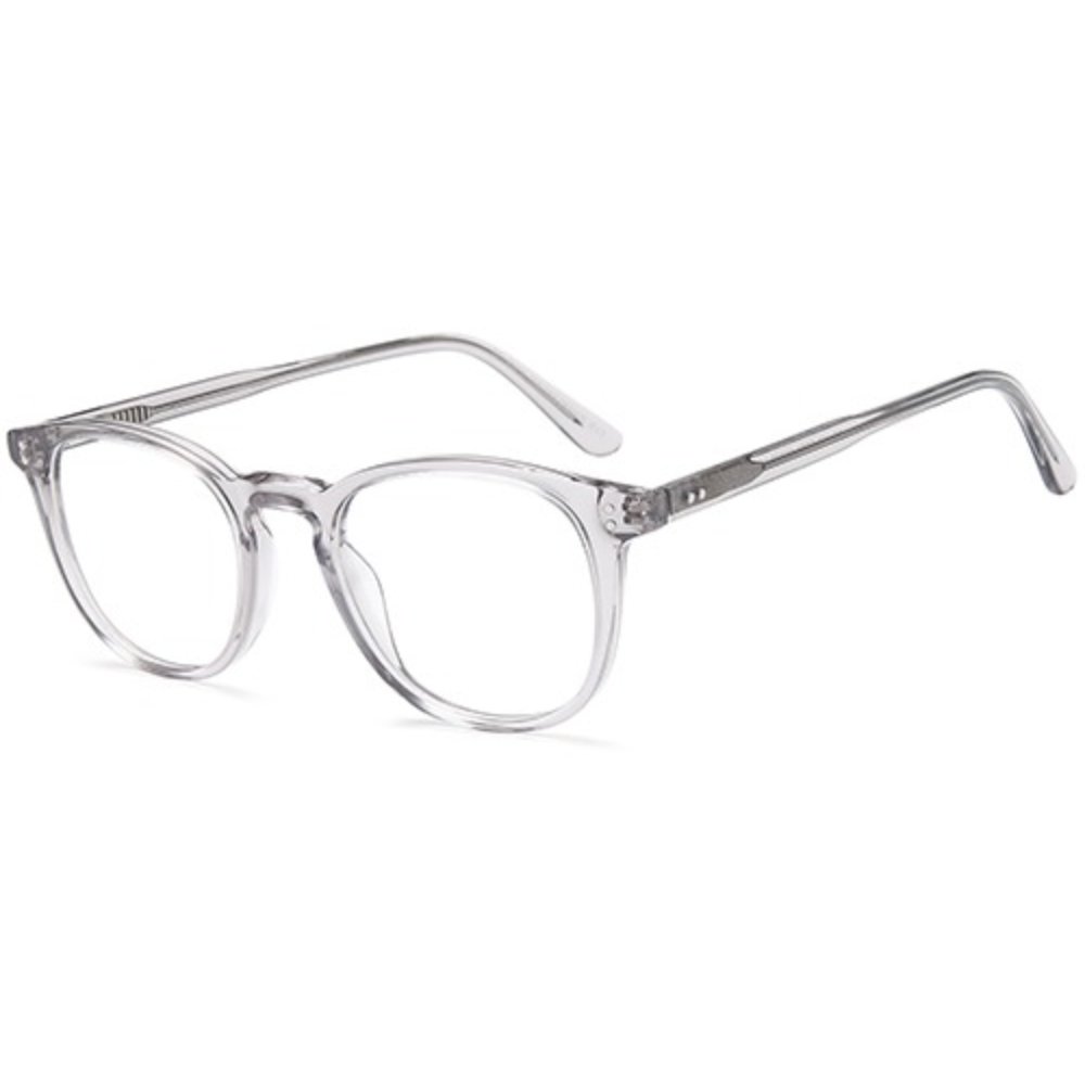 DEL189 - Image 2