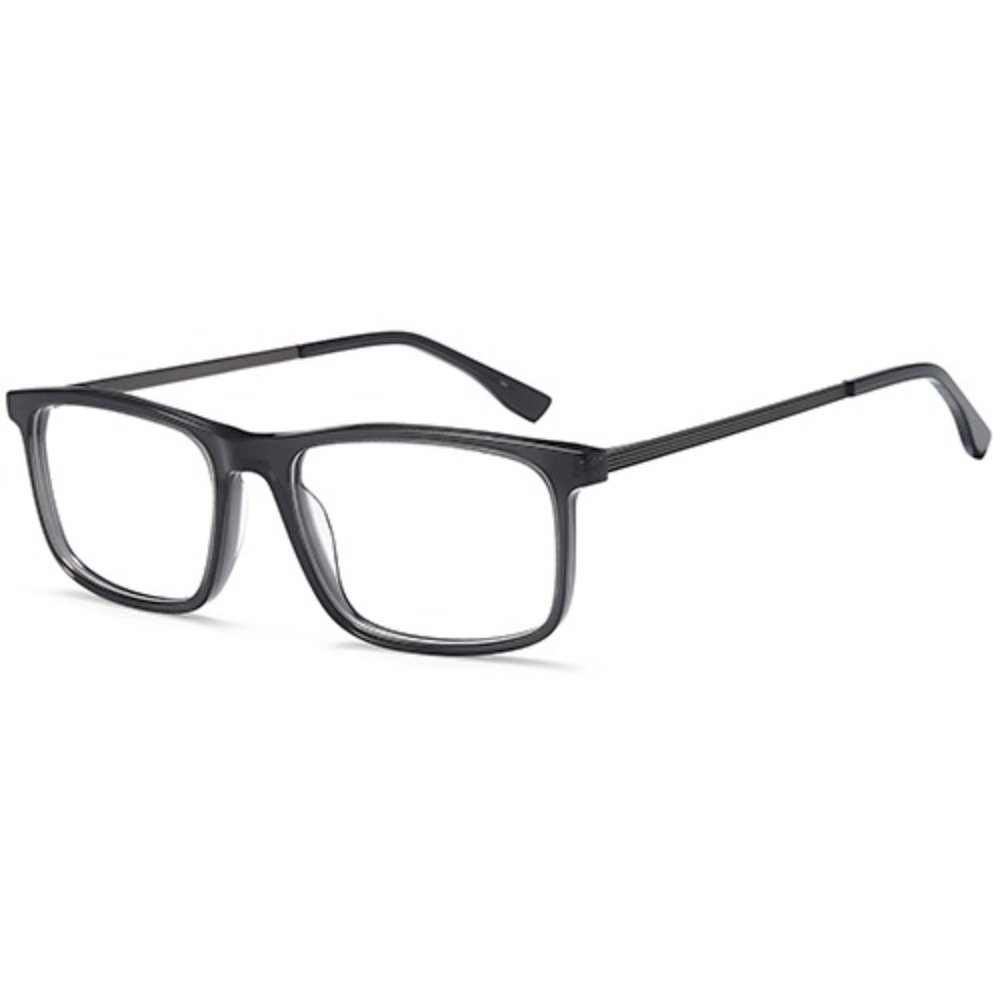 DEL190 - Image 2