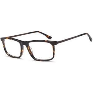 DEL190 Prescription Glasses
