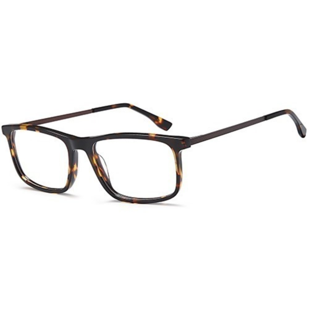 Delancy DEL190 Optical Frames
