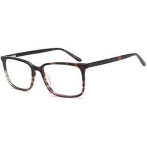 DEL192 Prescription Glasses
