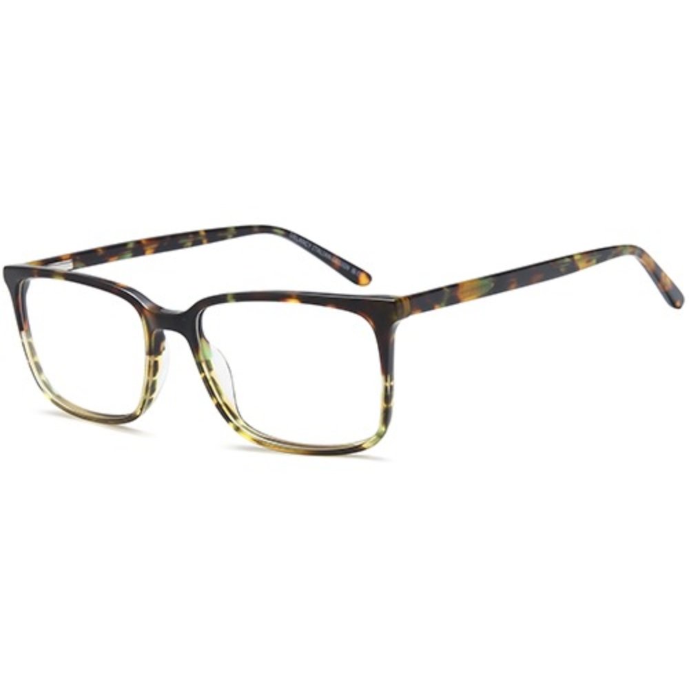 DEL192 - Image 3