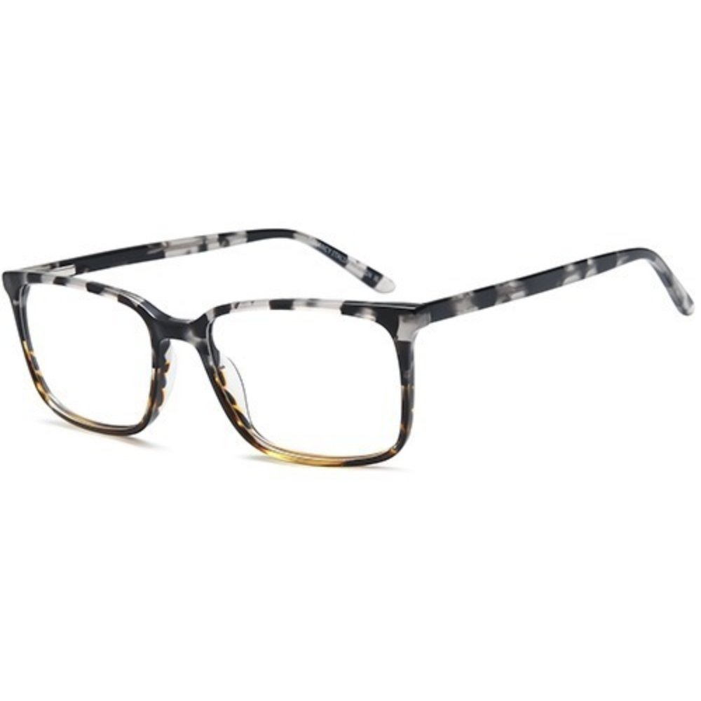 DEL192 - Image 2