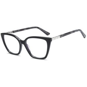 DEL193 Prescription Glasses