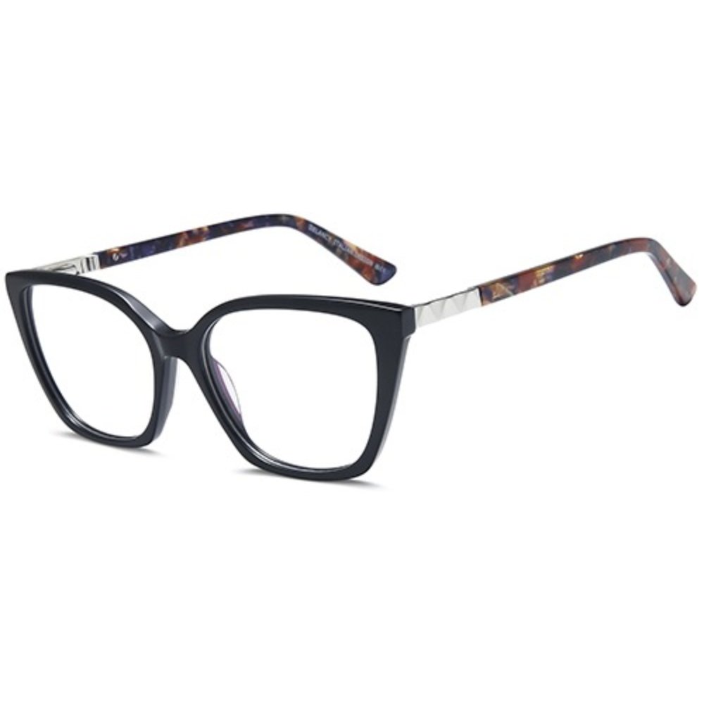 DEL193 - Image 3