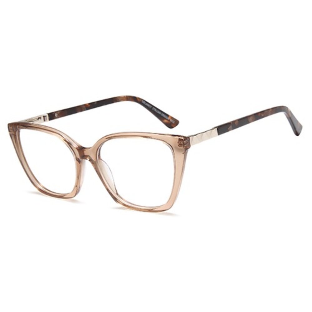 DEL193 - Image 2