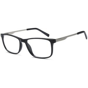 DEL194 Prescription Glasses