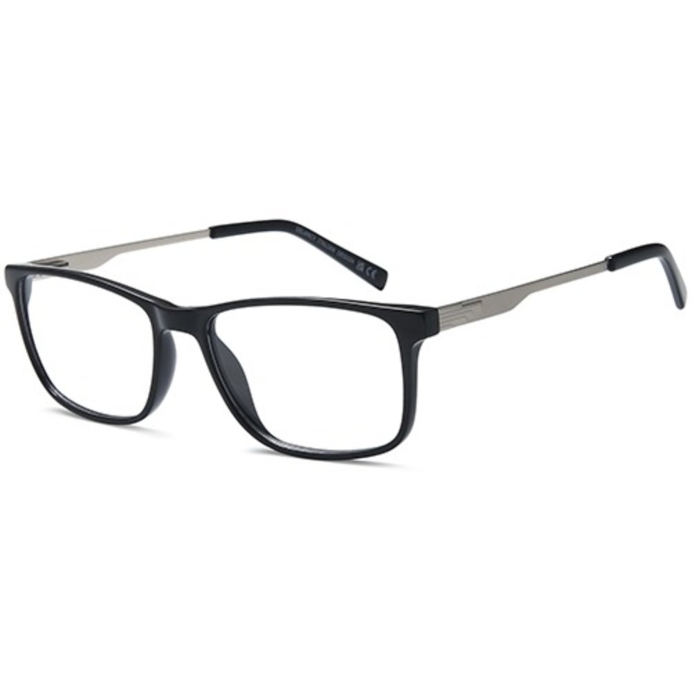 Delancy DEL194 Optical Frames