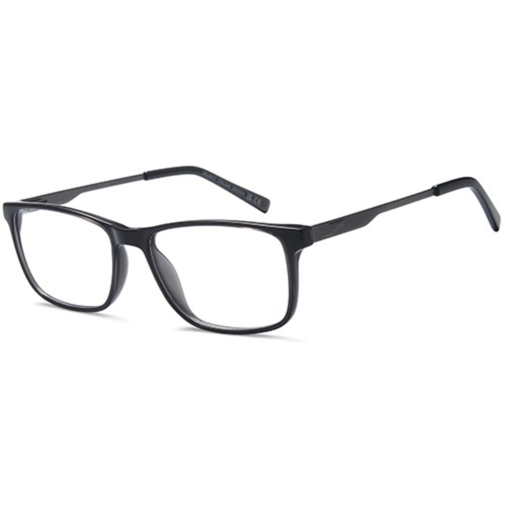 DEL194 - Image 2