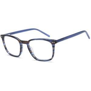 DEL195 Prescription Glasses