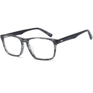 DEL196 Prescription Glasses