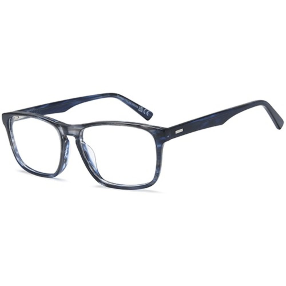 DEL196 - Image 2