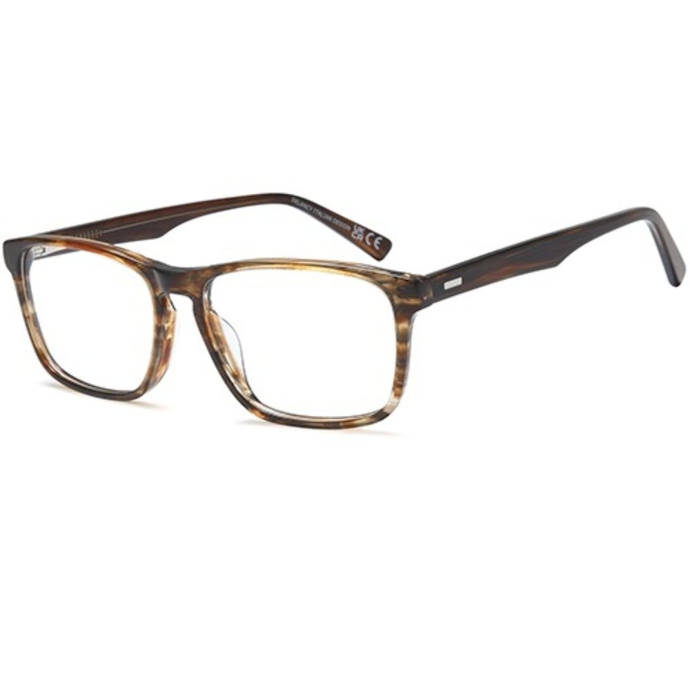 DEL196 - Image 3