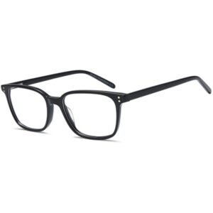 DEL197 Prescription Glasses