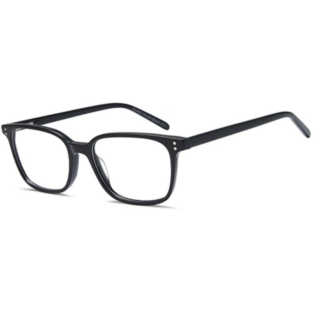 Delancy DEL197 Optical Glasses