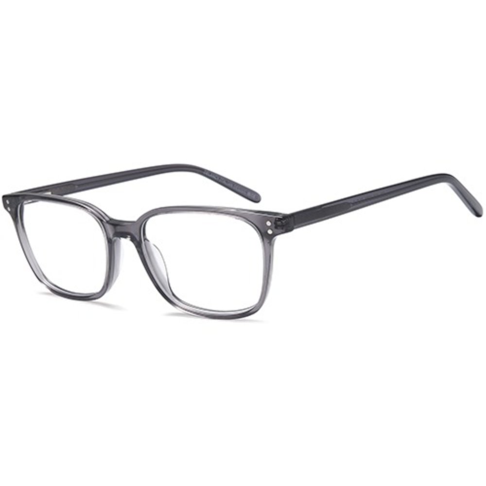 DEL197 - Image 3