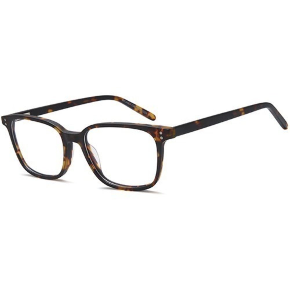 DEL197 - Image 2