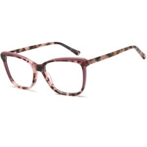 DEL198 Prescription Glasses