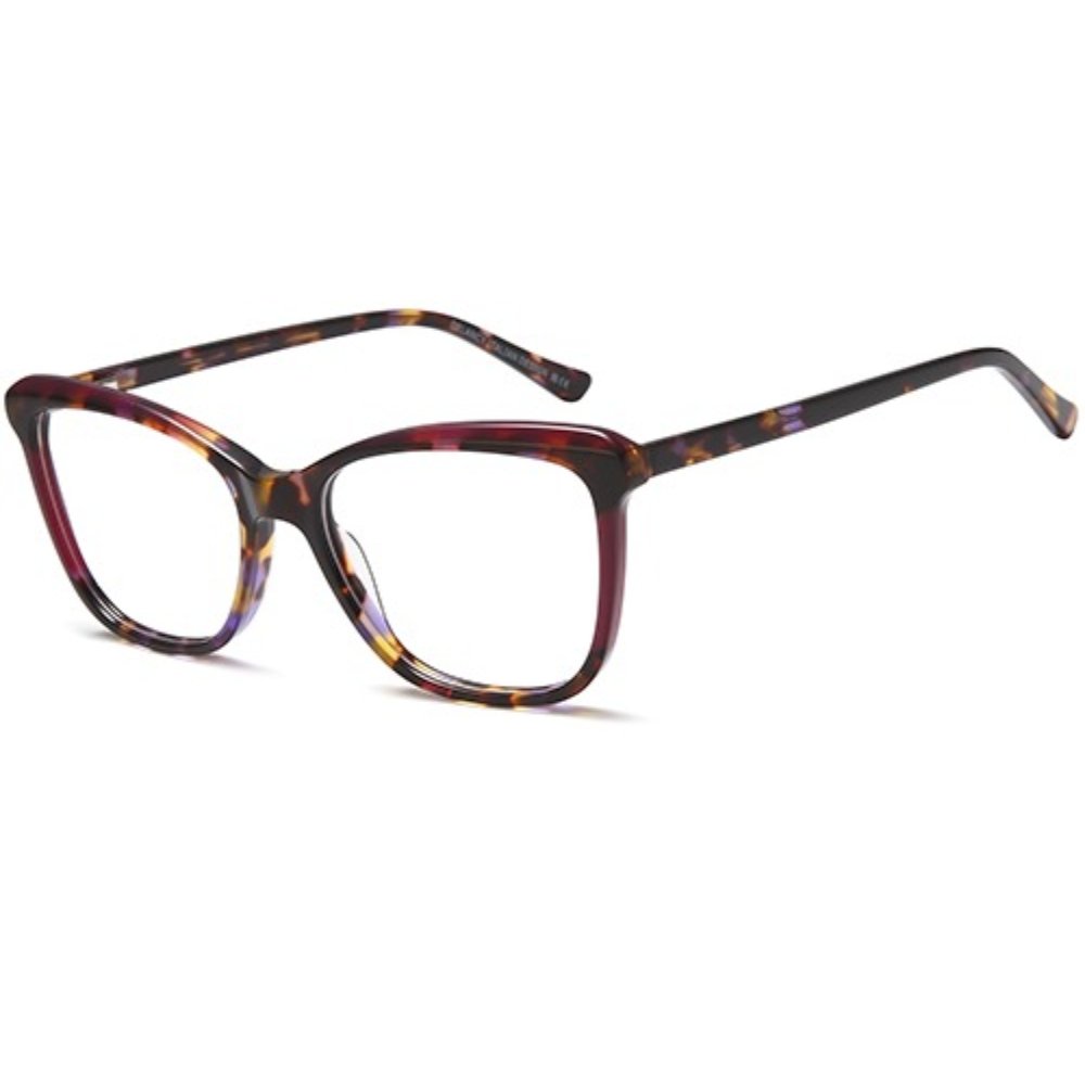 DEL198 - Image 2