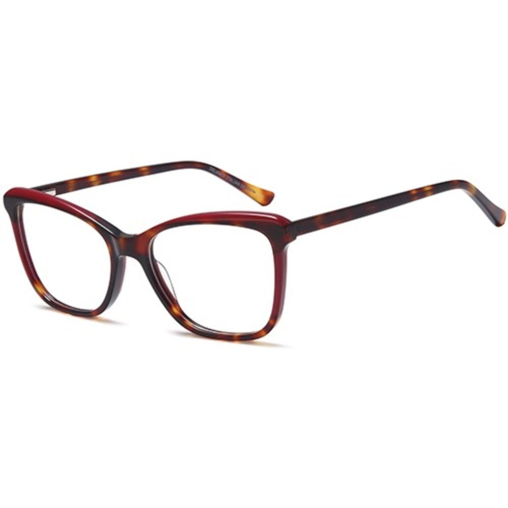 DEL198 - Image 3