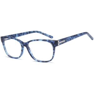 DEL199 Prescription Glasses