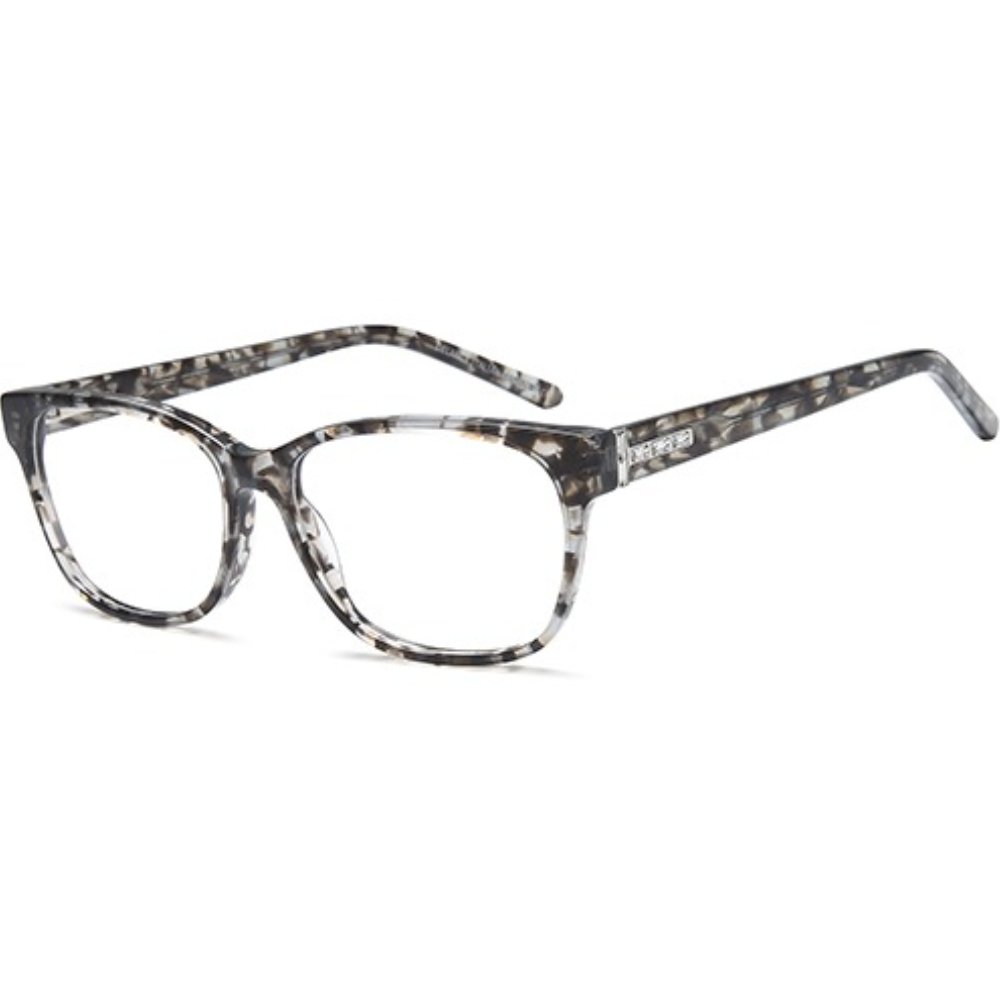 DEL199 - Image 4