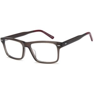 DEL200 Prescription Glasses
