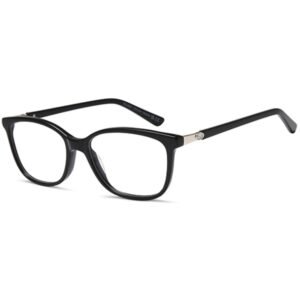 DEL201 Prescription Glasses