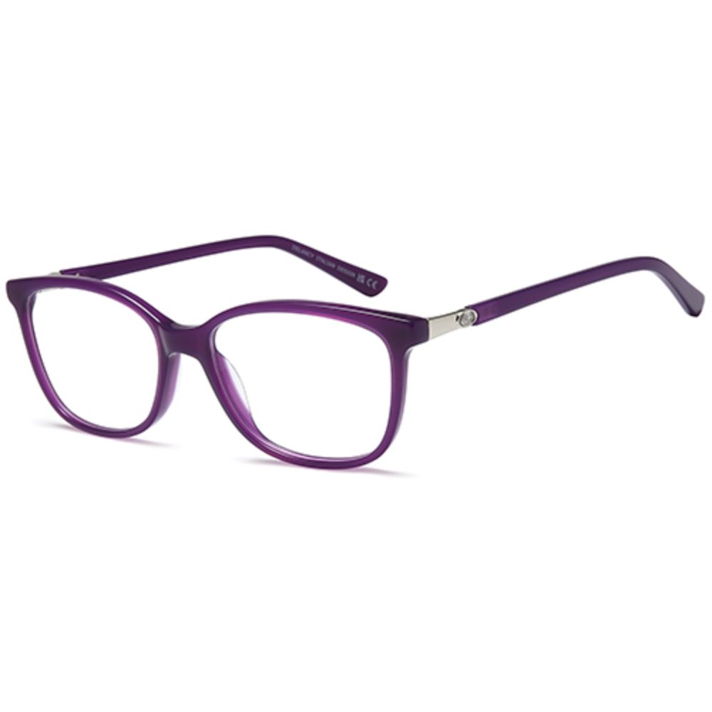 DEL201 - Image 3