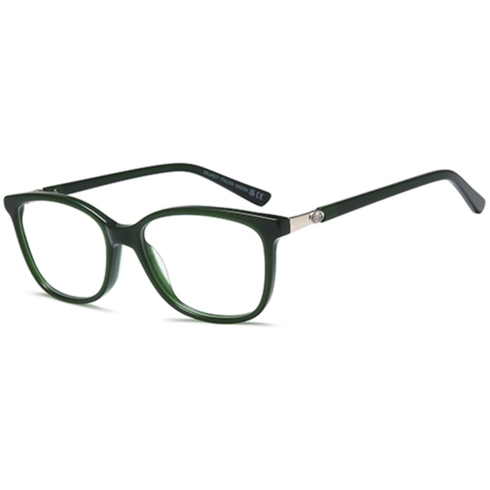 DEL201 - Image 2