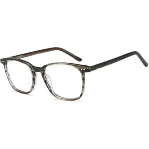 DEL202 Prescription Glasses