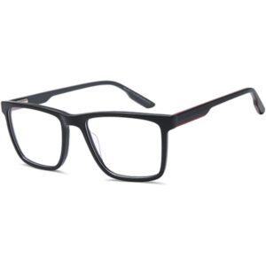 DEL203 Prescription Glasses