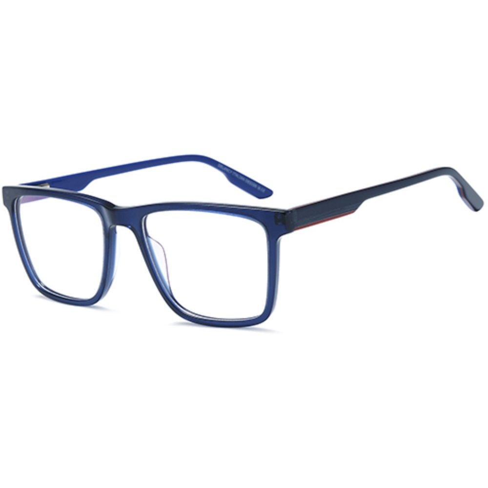DEL203 - Image 3
