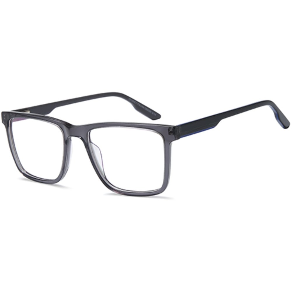 DEL203 - Image 2