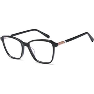 DEL204 Prescription Glasses