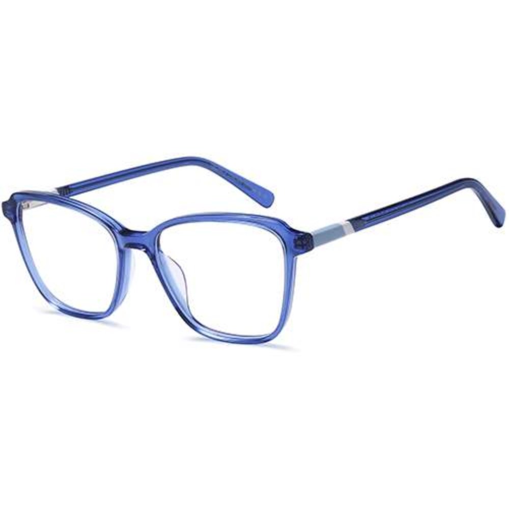 DEL204 - Image 2