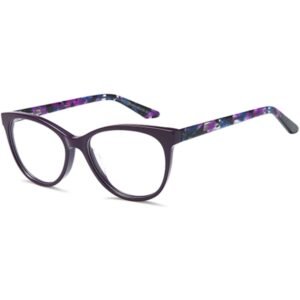 DEL205 Prescription Glasses