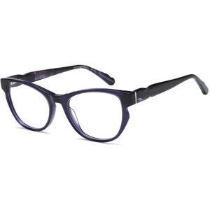 DEL206 Prescription Glasses