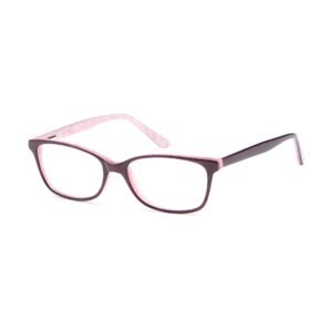 DEL98 Prescription Glasses