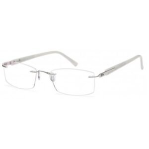 EMP7580 Prescription Glasses