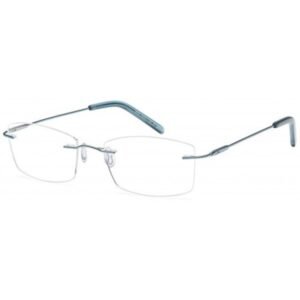 EMP7581 Prescription Glasses