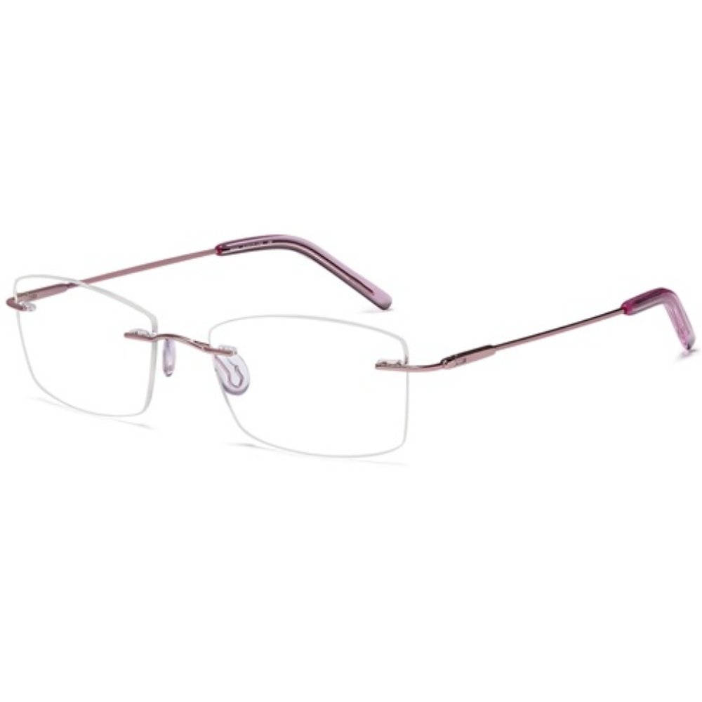 EMP7581 - Image 2