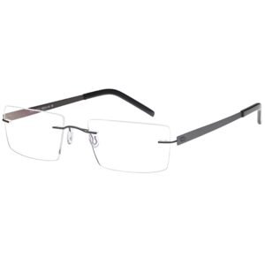 EMP7585 Prescription Glasses